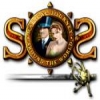 Download Save our Spirit game