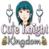 Download Cute Knight Kingdom game