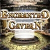Download Enchanted Cavern game