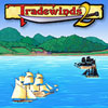 Download Tradewinds 2 game