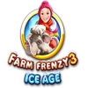Download Farm Frenzy 3: Ice Age game