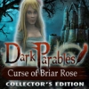 Download Dark Parables: Curse of Briar Rose Collector's Edition game