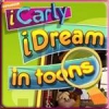 Download iCarly: iDream in Toons game