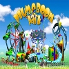 Download Plumeboom Park game