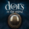 Download Doors of the Mind: Inner Mysteries game