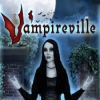 Download Vampireville game