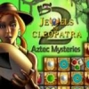 Download Jewels of Cleopatra 2 game