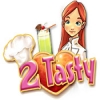 Download 2 Tasty game