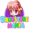 Download Drugstore Mania game