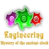 Download Engineering: The Mystery of the Ancient Clock game