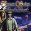 Download Treasure Seekers: Follow the Ghosts game