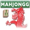 Download Brain Games: Mahjongg game