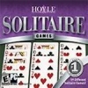 Download Hoyle Solitaire game