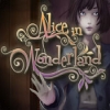 Download Alice in Wonderland game