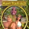 Download Many Years Ago game