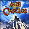 Download Age of Castles game