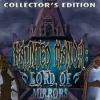 Download Haunted Manor: Lord of Mirrors Collector's Edition game