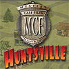 Download Mystery Case Files: Huntsville game