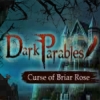 Download Dark Parables: Curse of Briar Rose game