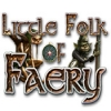 Download Little Folk of Faery game