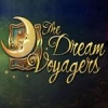 Download The Dream Voyagers game