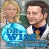 Download Dr. Wise: Medical Mysteries game