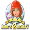Download Jane's Realty 2 game