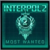 Download Interpol 2: Most Wanted game