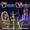 Download Treasure Seekers: Follow the Ghosts Collector's Edition game