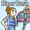 Download Diner Dash game
