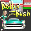 Download Roller Rush game