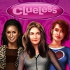 Download Clueless game