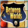 Download Between the Worlds game