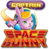 Download Captain Space Bunny game