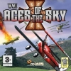 Download WWI: Aces of the Sky game