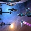 Download Aces of the Galaxy game