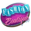 Download Fashion Boutique game