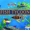 Download Fish Tycoon game