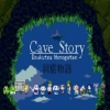 Download Cave Story: Doukutsu Monogatari game