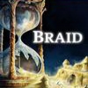 Download Braid game
