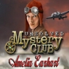 Download Unsolved Mystery Club: Amelia Earhart game