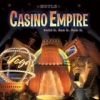 Download Hoyle Casino Empire game