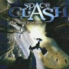 Download Space Clash: The Last Frontier game