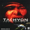 Download Tachyon: The Fringe game