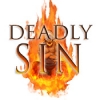 Download Deadly Sin game