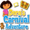 Download Dora’s Carnival Adventure game