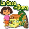Download La Casa De Dora game