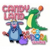 Download Candy Land - Dora the Explorer Edition game