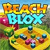 Download BeachBlox game