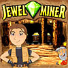 Download Jewel Miner game
